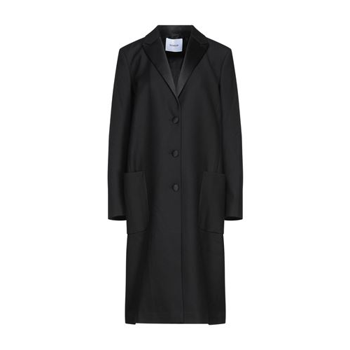 Легкое пальто DONDUP 16037179AG
