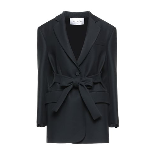Пальто VALENTINO 16037381OX