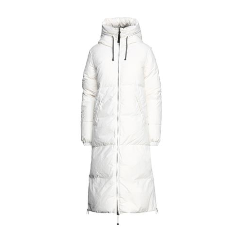 Пуховик PARAJUMPERS 16037429VM