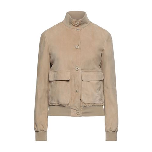 Куртка ETRO 16037435LT