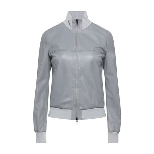 Куртка ETRO 16037437RF