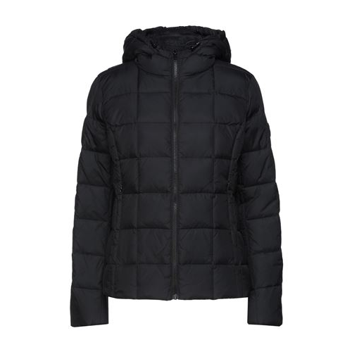 Пуховик WRANGLER 16037585JD