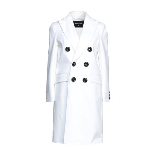 Легкое пальто DSQUARED2 16037581AI