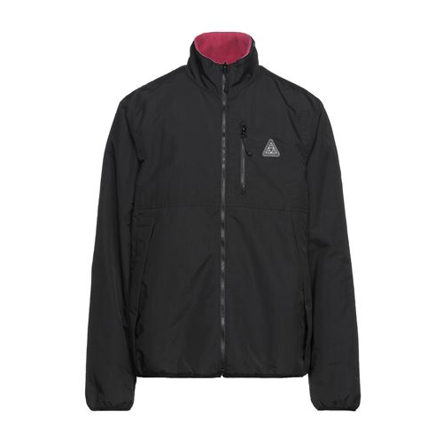 Куртка HUF 16037861SU