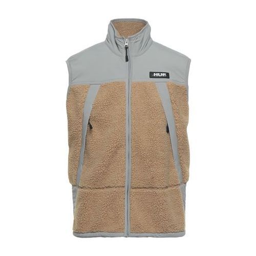 Куртка HUF 16038053QA