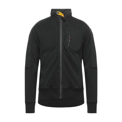 Куртка PARAJUMPERS 16038224AO