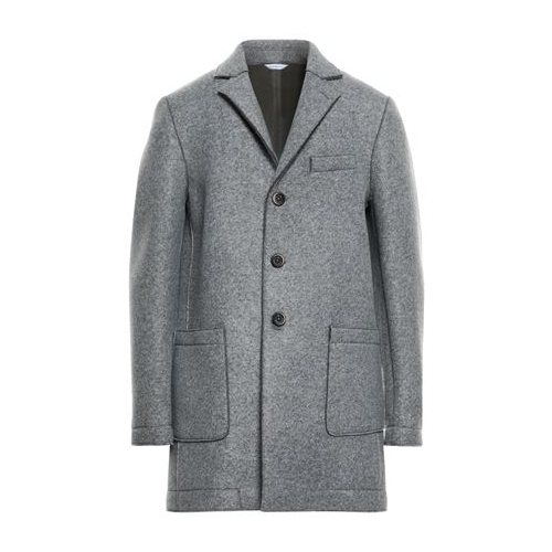 Пальто MANUEL RITZ 16038384DA