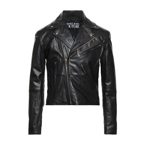 Куртка VERSACE JEANS COUTURE 16038506BT