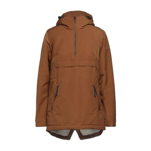 Куртка HELLY HANSEN 16038503GB