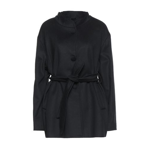Пальто BRERAS Milano 16038801KR