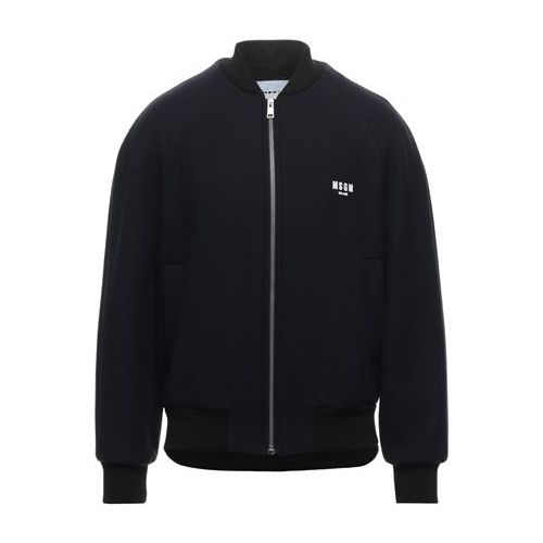 Куртка MSGM 16038825WQ