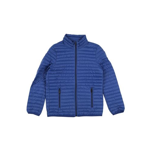 Пуховик EMPORIO ARMANI 16038835OB