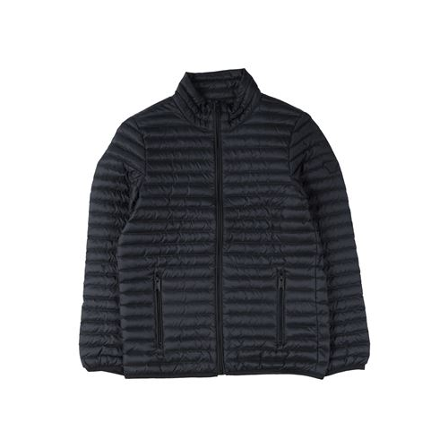 Пуховик EMPORIO ARMANI 16038835VD