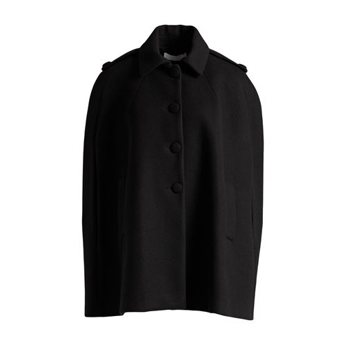 Накидка KAOS 16039170GI