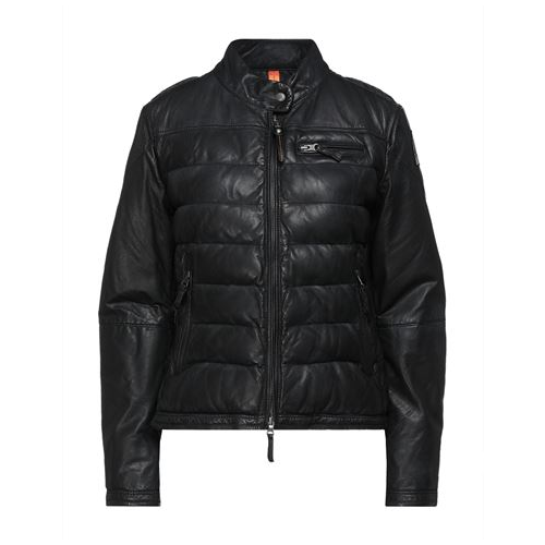 Пуховик PARAJUMPERS 16039200PN