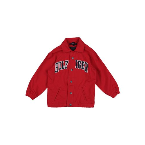 Куртка TOMMY HILFIGER 16039239DM