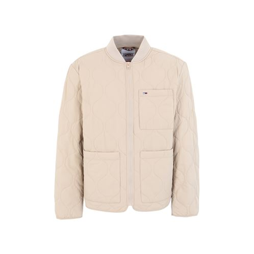 Пуховик TOMMY JEANS 16039375XC
