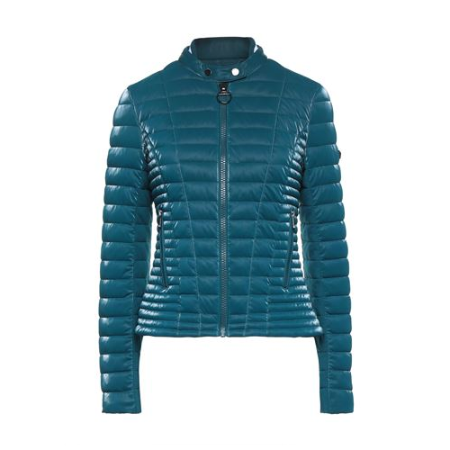 Пуховик GUESS 16039501QV