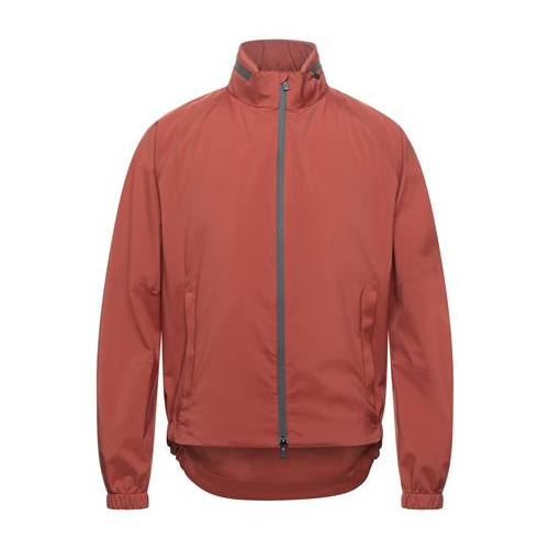 Куртка LORO PIANA 16039556SN