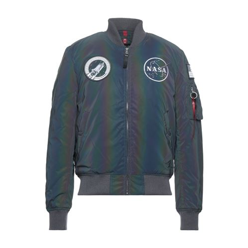 Куртка ALPHA INDUSTRIES 16039597RE