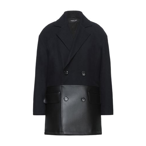 Пальто TOPMAN 16039666QF