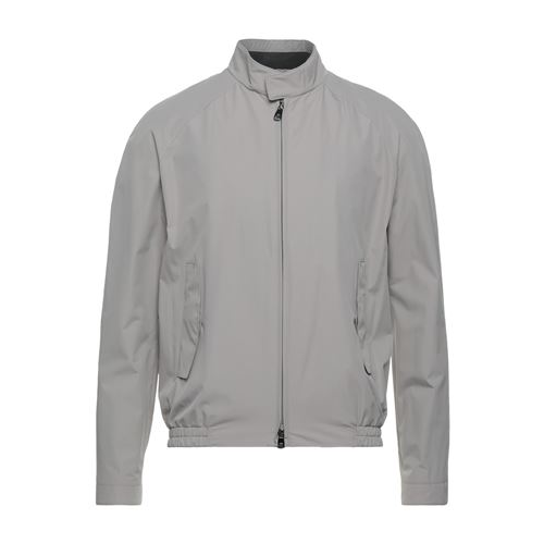 Куртка CORNELIANI ID 16039675VB