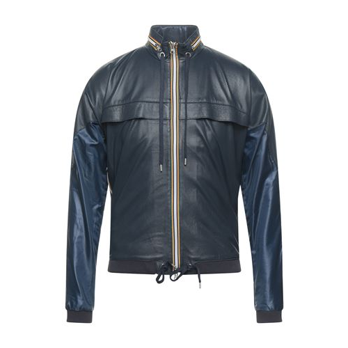 Куртка GREY DANIELE ALESSANDRINI 16039745NN