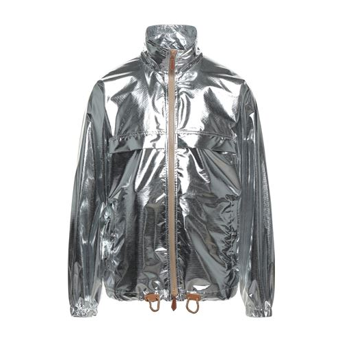 Куртка BURBERRY 16039887VC