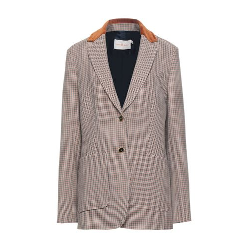 Пиджак TORY BURCH 16030071LP