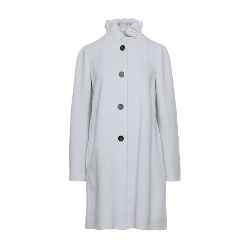 Пальто EMPORIO ARMANI 16030084NH