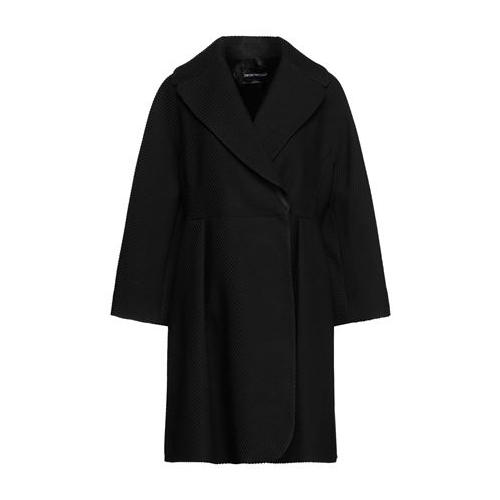 Пальто EMPORIO ARMANI 16030091PM