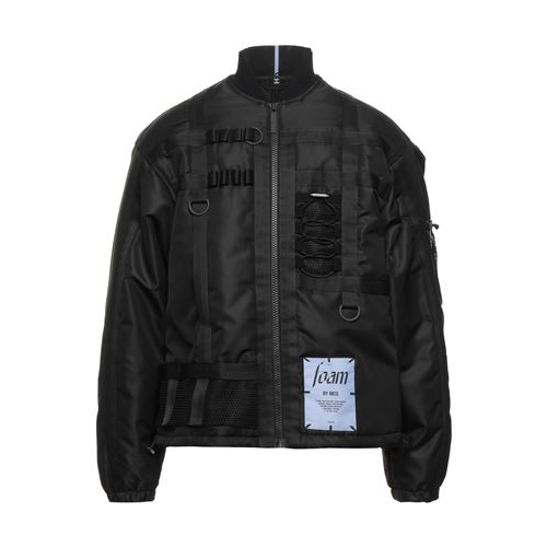 Куртка McQ Alexander McQueen 16030125OV