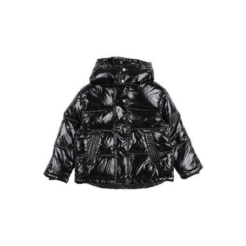 Пуховик DIESEL 16030460KF