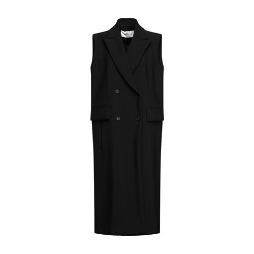 Пальто VALENTINO 16030697QB
