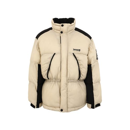 Пуховик TOMMY HILFIGER x TIMBERLAND 16031024QR
