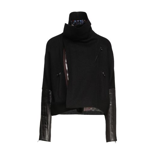 Куртка RICK OWENS 16031278RX
