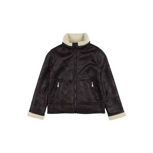 Куртка TRUSSARDI JUNIOR 16031330FN
