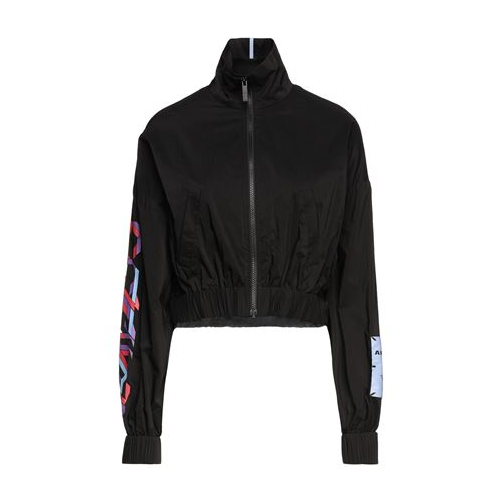 Куртка McQ Alexander McQueen 16031395LW