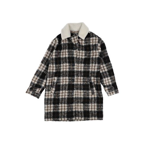 Пальто TRUSSARDI JUNIOR 16031426KU
