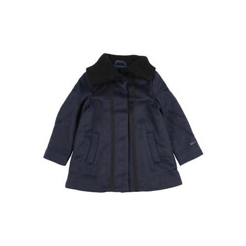 Пальто TRUSSARDI JUNIOR 16031438AP