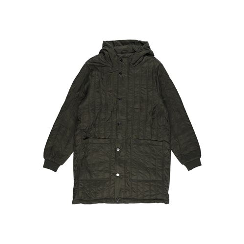 Куртка TRUSSARDI JUNIOR 16031464OG
