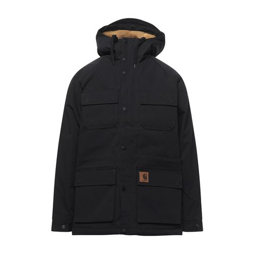 Пальто CARHARTT 16031564GX