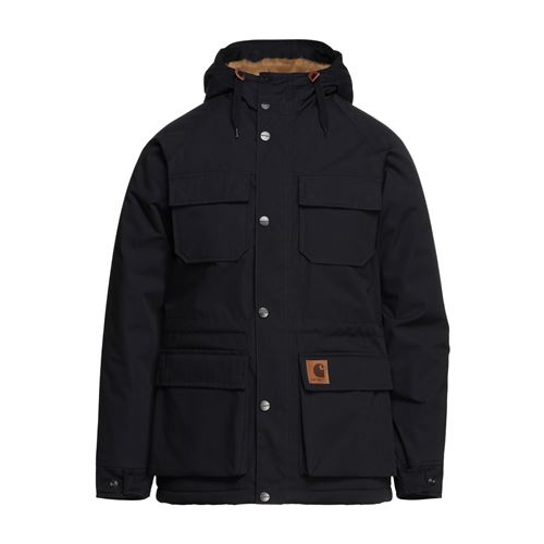 Пальто CARHARTT 16031564SR