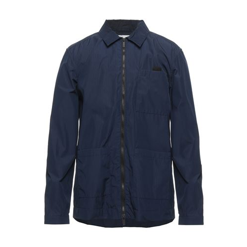 Куртка LYLE & SCOTT 16031639QW