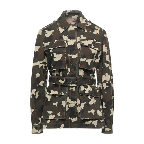 Куртка PINKO 16031733OU