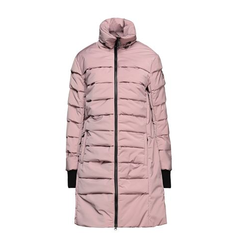 Пуховик ROSSIGNOL 16031861MF