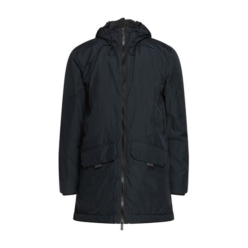 Куртка LYLE & SCOTT 16031930KF