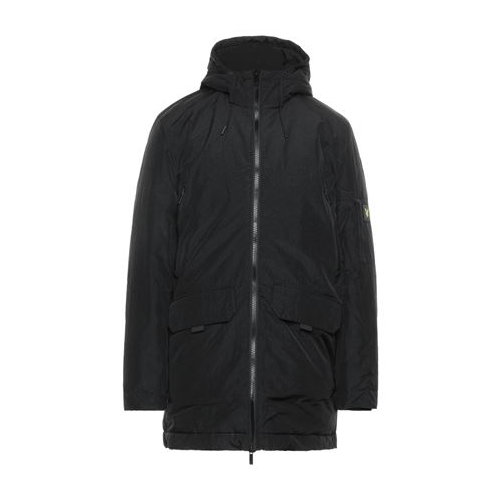 Куртка LYLE & SCOTT 16031930VU