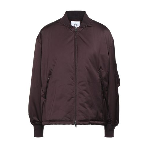 Куртка Y-3 16031945SB