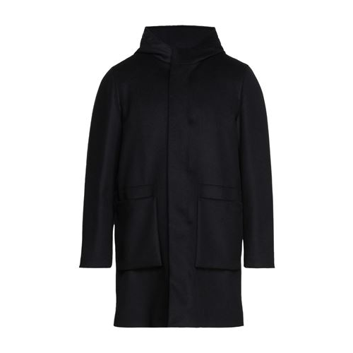 Пальто BOTTEGA MARTINESE 16032404NI
